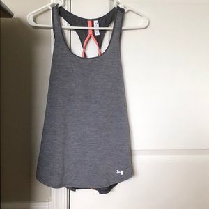 Under Armour Tank Top